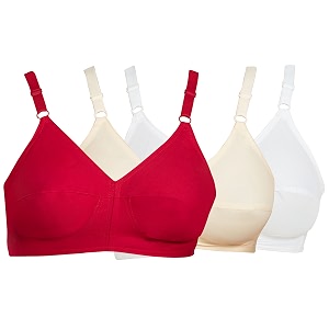 SOUMINIE - U Shaped Back - 100