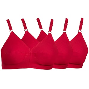 SOUMINIE - U Shaped Back - 100