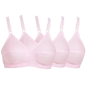 SOUMINIE - U Shaped Back - 100