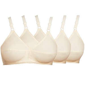 SOUMINIE - U Shaped Back - 100