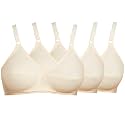 SOUMINIE - U Shaped Back - 100