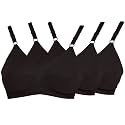 SOUMINIE - U Shaped Back - 100