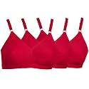 SOUMINIE - U Shaped Back - 100