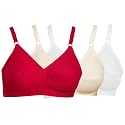 SOUMINIE - U Shaped Back - 100