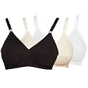 SOUMINIE - U Shaped Back - 100