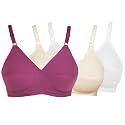 SOUMINIE - U Shaped Back - 100