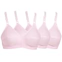 SOUMINIE - U Shaped Back - 100