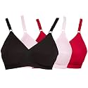 SOUMINIE - U Shaped Back - 100