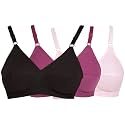 SOUMINIE - U Shaped Back - 100