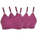 SOUMINIE - U Shaped Back - 100