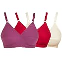 SOUMINIE - U Shaped Back - 100
