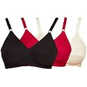 SOUMINIE - U Shaped Back - 100