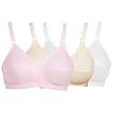 SOUMINIE - U Shaped Back - 100