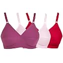 SOUMINIE - U Shaped Back - 100