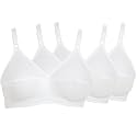 SOUMINIE - U Shaped Back - 100