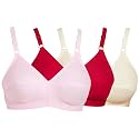 SOUMINIE - U Shaped Back - 100