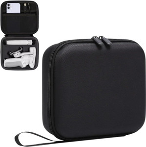 sounce Hard Shell Case for DJI Osmo