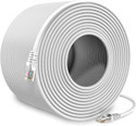 sounce LAN Cable 1 m High-Performance Cat6