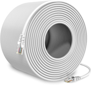 sounce LAN Cable 2 m Cat6 Ethernet