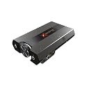 Sound BlasterX G6, Hi-Res Gaming DAC, Headphone Amp, 7.1 Surround, Dolby