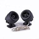 Sound FIRE SF-TW-200 200W MAX Tweeter