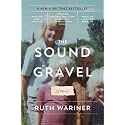 The Sound of Gravel: A Memoir