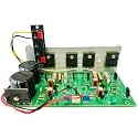 Sound King SK-25000 MOSFET Power Amplifier Board TTA5200-2 & TTC1943-2 (360WATTS)
