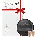 Soundbright Mini Premium Rechargeable Hearing Aid