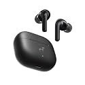 Soundcore Anker P42i Wireless Earbuds with Adaptive