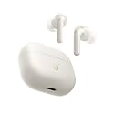 Soundcore Anker P42i Wireless Earbuds with Adaptive