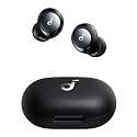 Soundcore by Anker Space A40 Noise Cancelling Wireless Earbuds(Renewed)