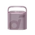 Soundcore Motion X500 Powerful Bluetooth Speaker Wireless