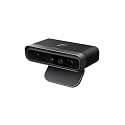 Soundcore Nebula SpaceFlow AI Mapping Kit: 3D Mapping Projection Accessory with AR Effect, Auto 3D Surface Scanning, 100+ Ready-to-Use Templates, AI Fusion Tech — Compatible with Nebula X1 Pro & X1