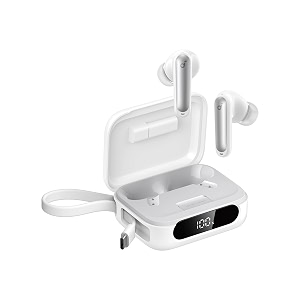 Soundcore P41i by Anker Adaptive Noise Cancelling