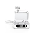 Soundcore P41i by Anker Adaptive Noise Cancelling Earbuds