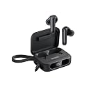 Soundcore P41i by Anker Adaptive Noise Cancelling Earbuds