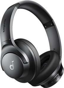 Soundcore Q20i Bluetooth