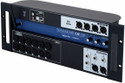 soundcraft Ui16 Digital Sound Mixer