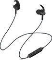 SoundLOGIC PLAY Voice Assistant Sport Earbuds Bluetooth