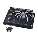 Soundstream BX-10X D Digital Enhancer Processor – Car Audio Bass Restoration Processor with Remote Control | Sub Booster for Factory & Aftermarket Sound Systems | Subwoofer Maximizer