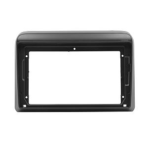 sourabh traders ertiga stereo frame android stereo frame for 9 inch android stereo with couplor 2018-2022