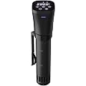Sous Vide Machine Cooker 1000W Immersion Circulator with Delay Start