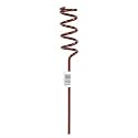 South Bend RH1SB Heavy Duty Spiral Rod Holder