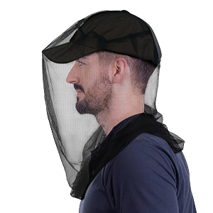 south to east mosquito net for body fly amp bug protection