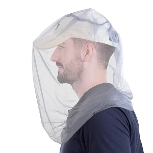 south to east mosquito net for body fly amp bug protection