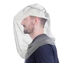 South to East Mosquito Net for Body, Fly & Bug Protection