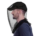 South to East Mosquito Net for Body, Fly & Bug Protection