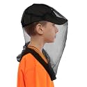 South to East Mosquito Net for Body, Fly &amp; Bug Protection