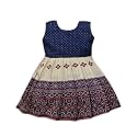 South Indian Traditional Pattu Pavadai Jacquard Silk