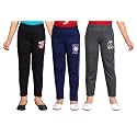 SOUTH TREE Girls Trackpant 2-16yrs Multi Pack